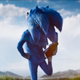 Illustration for article titled The Internet Is Having A Hard Time With The iSonic The Hedgehog/i Trailer